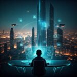 The Ethical Implications of Investing in AI