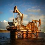 Oil Price Collapse: Unlocking Massive U.S. Consumer Savings Now