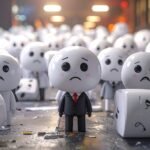 Urgent Warning: Massive AI Layoffs Erase More Corporate Jobs