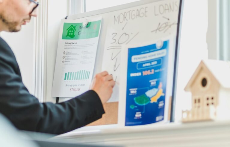 Calculating_Mortage_Rate