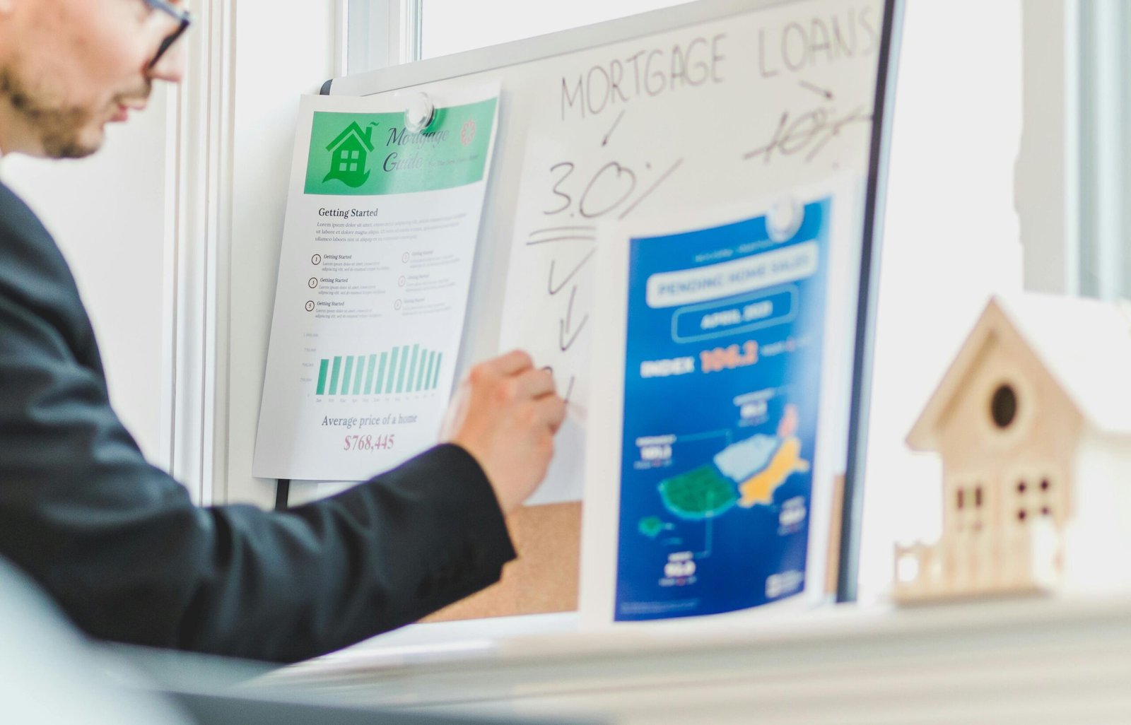 Calculating_Mortage_Rate