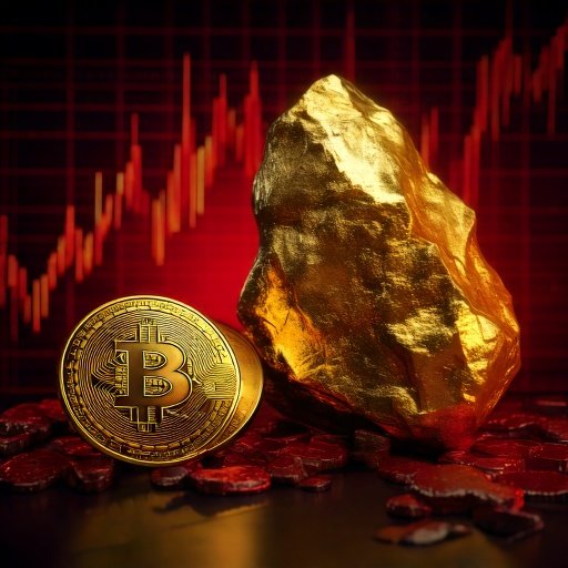 The Great Liquidation: How the Flight to Safety obliterated Bitcoin