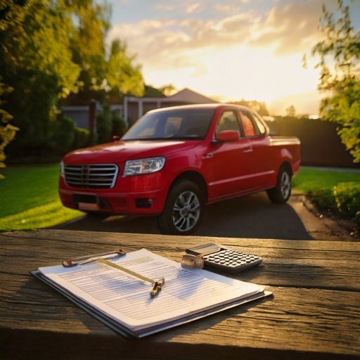 Section 70203: The Ultimate Guide to the Auto Loan Tax